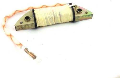 Charge Charging Coil For Predator 69675 69676 69728 69729 212CC R210III