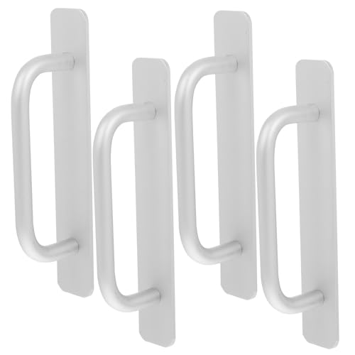 TENDYCOCO 4 ȔSA~hA ʃe[v\tv  Lb`LrlbgΉ ȒPt oRj[p ⏕fUC