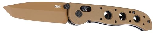CRKT M16-02XD Everyday Carry...