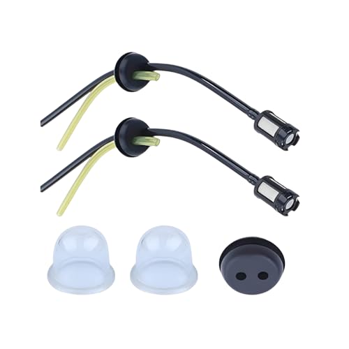 [AOKOWN]@ i @ p[c Rz[XZbg Obgt R ȒPt Ŋ@ uVJb^[Ή eiX (2Zbg)