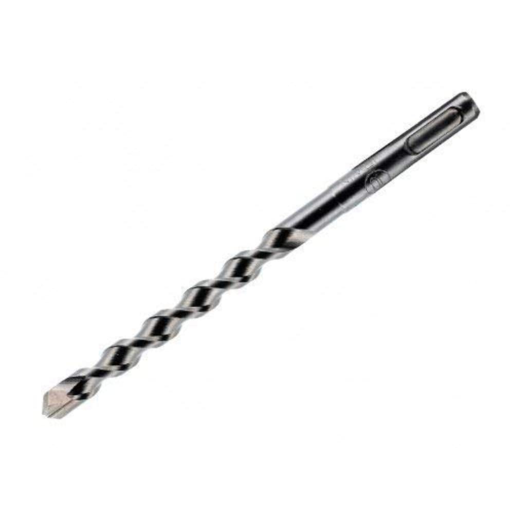 Irwin® 10501950 Speedhammer Plus Drill Bit 5.5 X 160Mm
