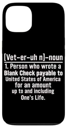 AJɋ󔒂̏؎xel X}zP[X iPhone 13 p