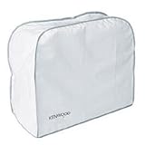 Schutzhaube für Ihre Major Küchenmaschine