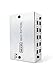 JIM DUNLOP Dunlop M238 MXR ISO Brick Power Supply