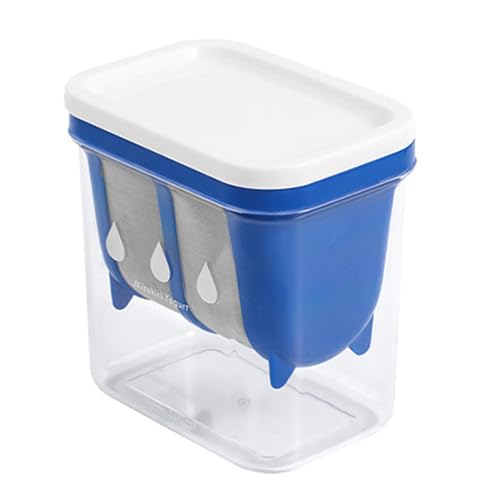 Riazdiw [Ogp̍ėp\ȃ[OgXg[i[AZ[OgAƐ[OgXg[i[AAA[OgALb`piAƒp (u[,13.5*9.5*13.5cm)