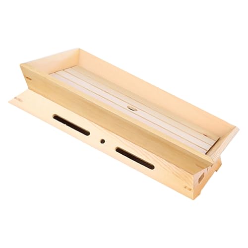 Sewroro ؐiM hgT[rOgC hCACXNxێ aiv[g Op[eB[p{ĂȂp