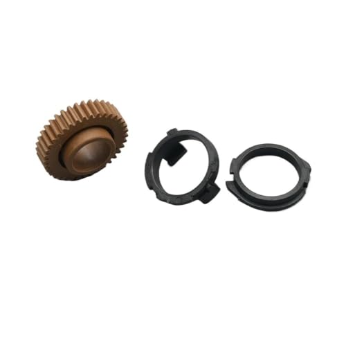 Casquillo de engranaje JC66-00564A para impresoras SCX 4200 y 4300 2