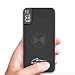 Produktbild Media Tech MT6353 Externer Akku, Schwarz, 10.000 mAh, kabelloses Ladegerät