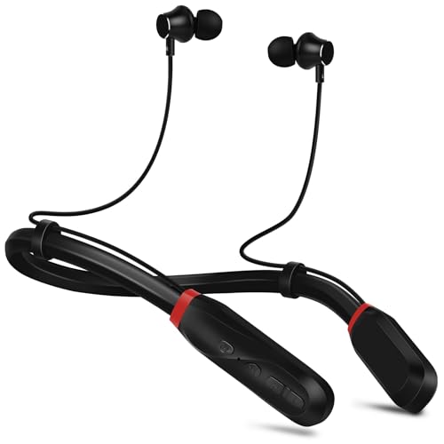 Auriculares con aislamiento de ruido que eliminan las cargas diarias