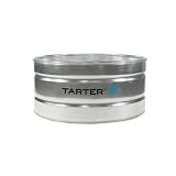 Tarter Round Ultra 165-Gallon Tank