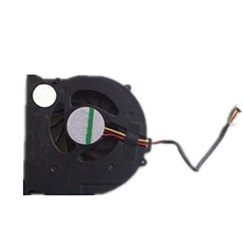 Ventilateur de refroidissement Acer Aspire 2420 pour le bureau