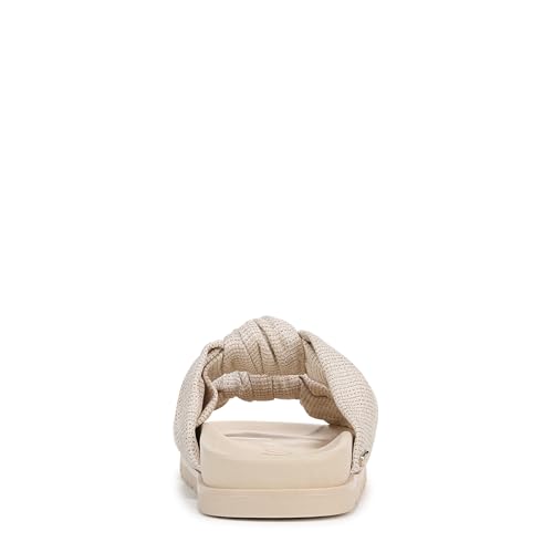 Circus NY by Sam Edelman Women's Estelle Slide Sandal3