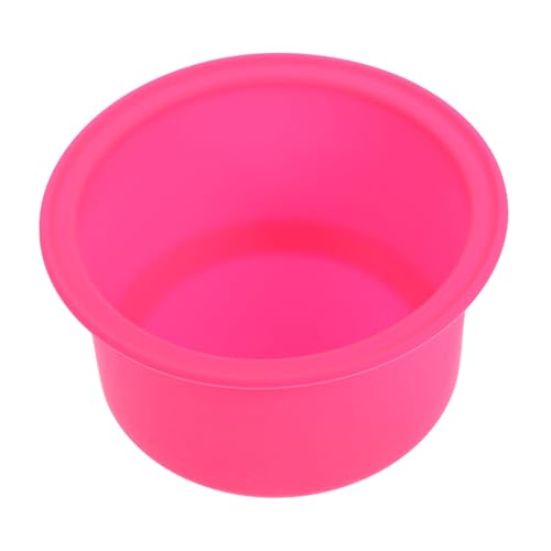 NUOBESTY VRbNXn{E mXeBbNϔMbNXq[^[  sN