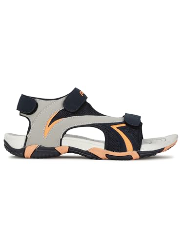 Image of Power Men's Velcro Sandal