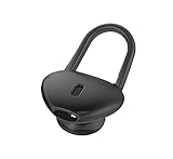  Shieranlee Silicone Auricolari Eargels Padiglioni Punte Gels Bud Compatibile con Huawei TalkBand B6/B5/B3/B2 Sport Bluetooth Cuffie con Scatola portaoggetti
