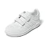 White/White/Black White/White/Black