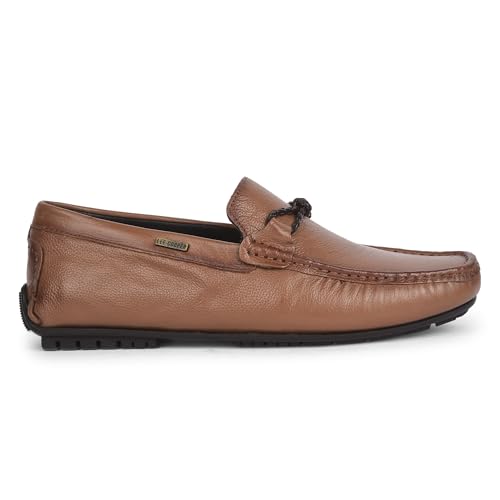 Image of Lee Cooper Mens Low Top Slip On Shoes
