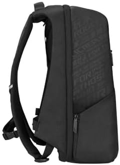 ASUS ROG Archer Weekender 17 43 2 c is tijdelijk niet leverbaar