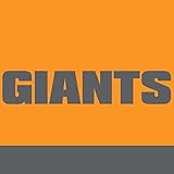 Greater Western Sydney Giants Football Club