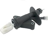 1pcs Clutch Master Cylinder Compatible With Ford Mondeo X-TYPE Model OEM:1S717A543AE/1351651