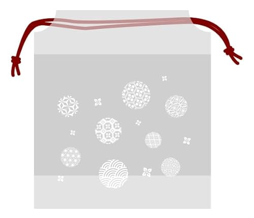 bsO В Ă܂ AYL 100Zbg [Mtg/v[g/obOCobO]