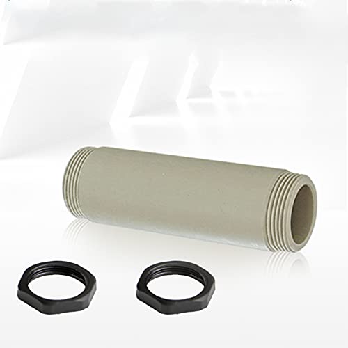 Soporte para tubos de impresoras 3D y accesorios - Fernando Cortés Soporte para tubos de impresoras 3D y accesorios - Fernando Cortés