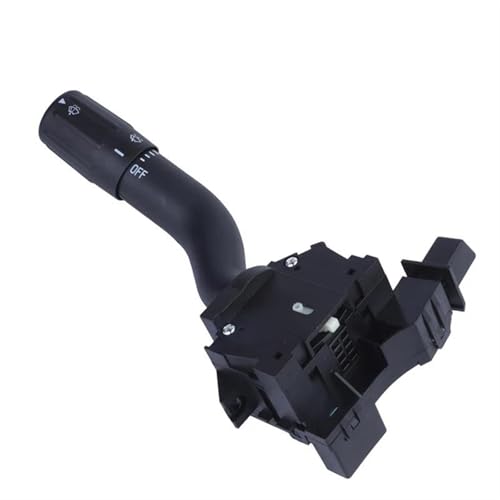 Clignotants et essuie-glaces en panne sur Focus 2008-2011 : solution 2.0L