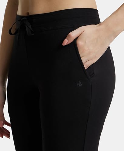 Image of Jockey Women Track Pants