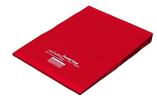 Tumbl TrakFolding Micro Ramp