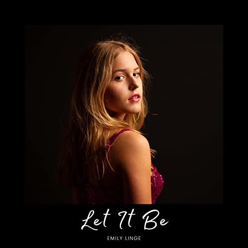 Play Let It Be by Emily Linge on Amazon Music
