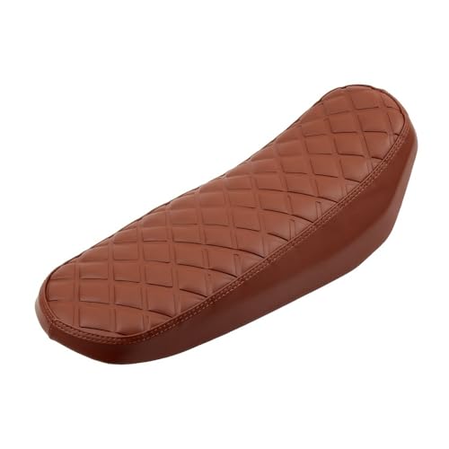 Asiento para Surron Light Bee X S cojín de moto dirtbike negro