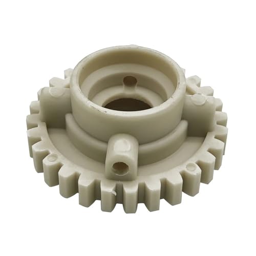 Pignon de ralenti adapté pour RM PM 800 Odes 650 800 pièce