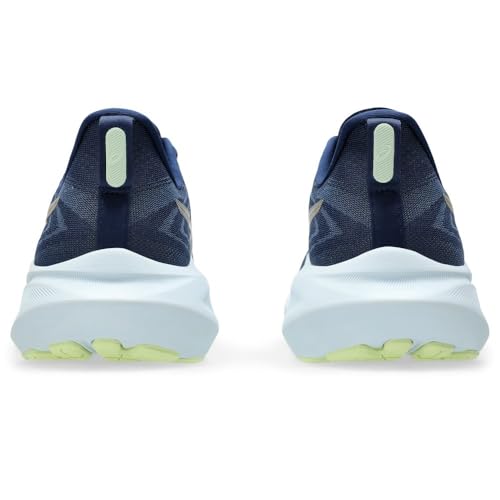 Image of ASICS Women's GT-2000 13 Running Shoes