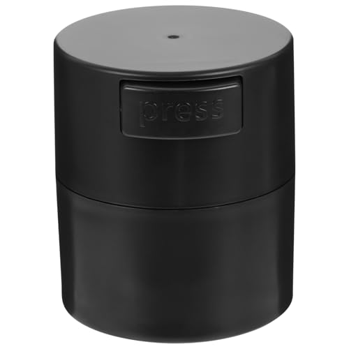 MAJORMENCH �܂��ڒ��܎��[�e�� ���^�G�A�g ���b�V���O���[�z���_�[ �ϋv�f�� �g�p�ȒP �ی�@�\�t�� �u���b�N