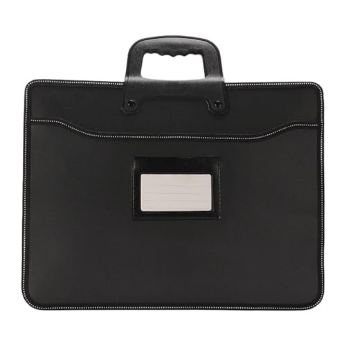 OIIBWQ j̃rWlXu[tP[XϔMGbWXeb`OhLgobO