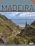  Madeira y Porto Santo - Viajes e Historias (Spanish Edition) [Paperback] Susana Fonseca , Sérgio Fonseca
