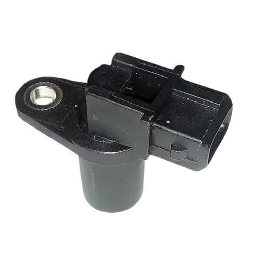 Capteur de position de vilebrequin haute précision pour BMW X5 E53 repère 12141433264