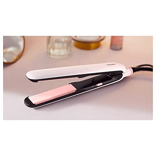 Lisseur Hp832140 Philips Le Lisseur - vue 5