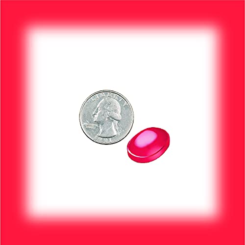 Amazon Basic Care Cherry Cough Drops, 160 Count thumb #3