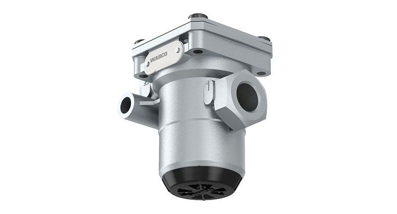 WABCO 4750150720 Valvola limita-pressione