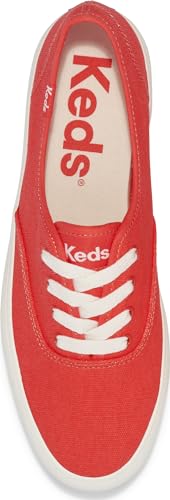 Image of Keds Womens Champion Gn