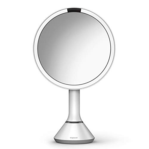 simplehuman Sensor Mirror