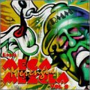 Rmm Megamezcla 2 [Audio CD] Various Artists