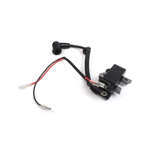 Bobine d'allumage G26 pour réparer les pannes de démarrage du moteur BC2610