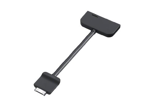 Xperia(TM) Tablet SpHDMIA_v^[P[u(SGPHC1)ysAiz