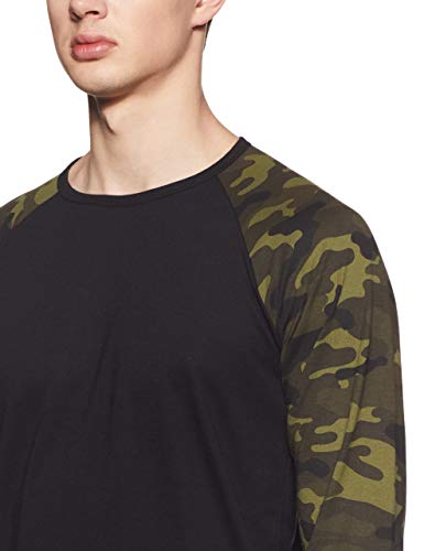 Image of Plan A Men's T-Shirt
