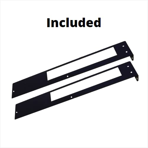 TP-MS316-16 Puerto 802.3af/Passive Gigabit PoE Midspan miniatura 4