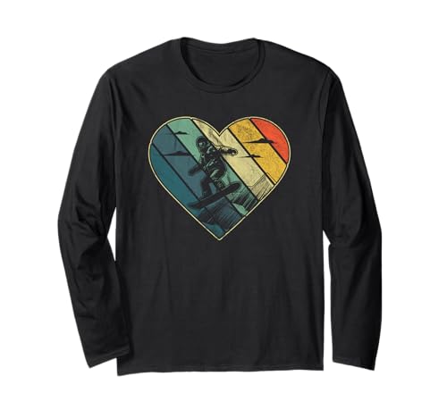 �X�m�[�{�[�h�A�t���[���C�h�A�t���[�X�^�C���A, Snowboard, Freeride, Freestyle, ����T�V���c