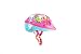Shopkins 2D Bike Helmet, Multicolor