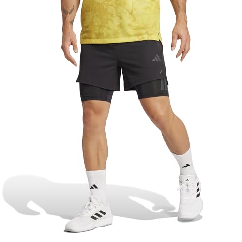 [AfB_X] n[tpc p[ 2in1 V[c Y KTN05 ubN/J[{ (JI8203) M